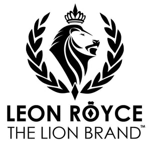 Leon Royce