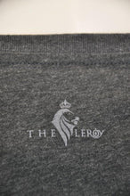 Laden Sie das Bild in den Galerie-Viewer, Shirt: The Big LeRoy